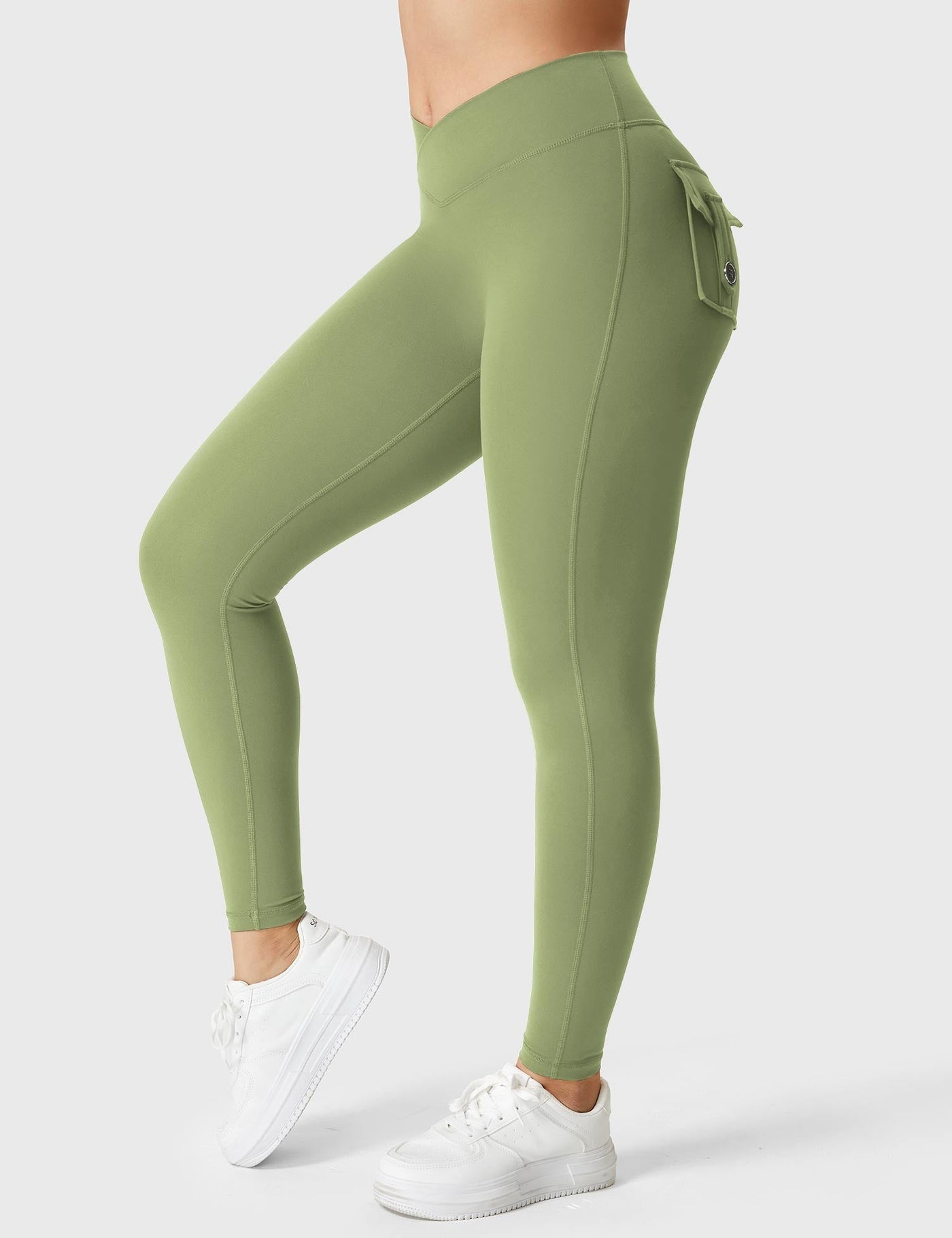 Aria | Leggings alla moda