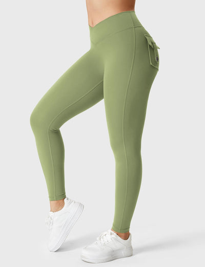Aria | Leggings alla moda