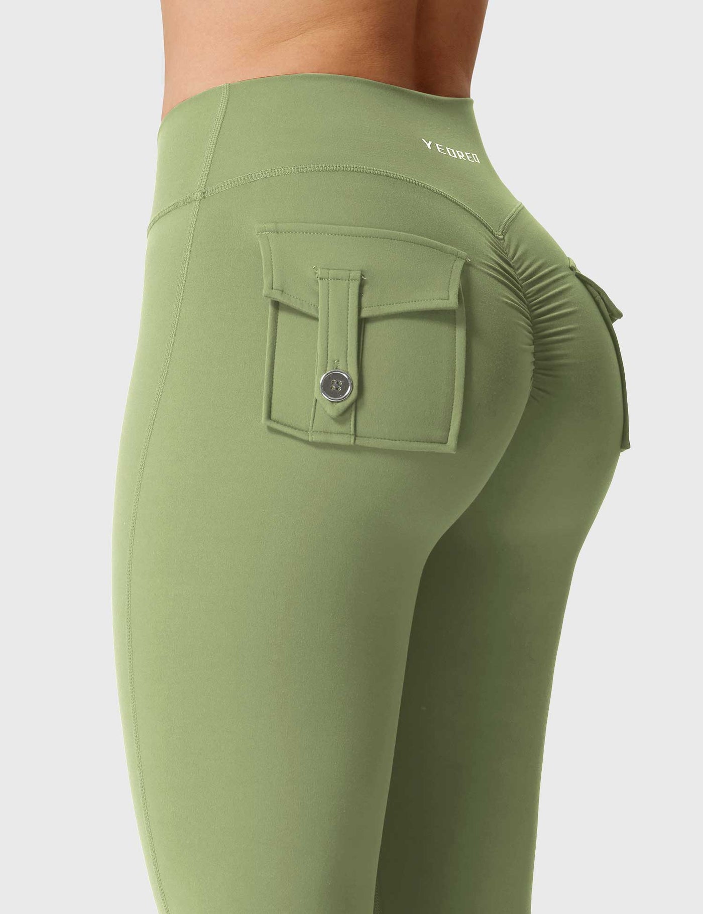 Aria | Leggings alla moda