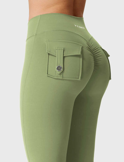 Aria | Leggings alla moda