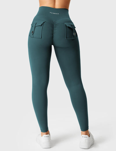 Aria | Leggings alla moda