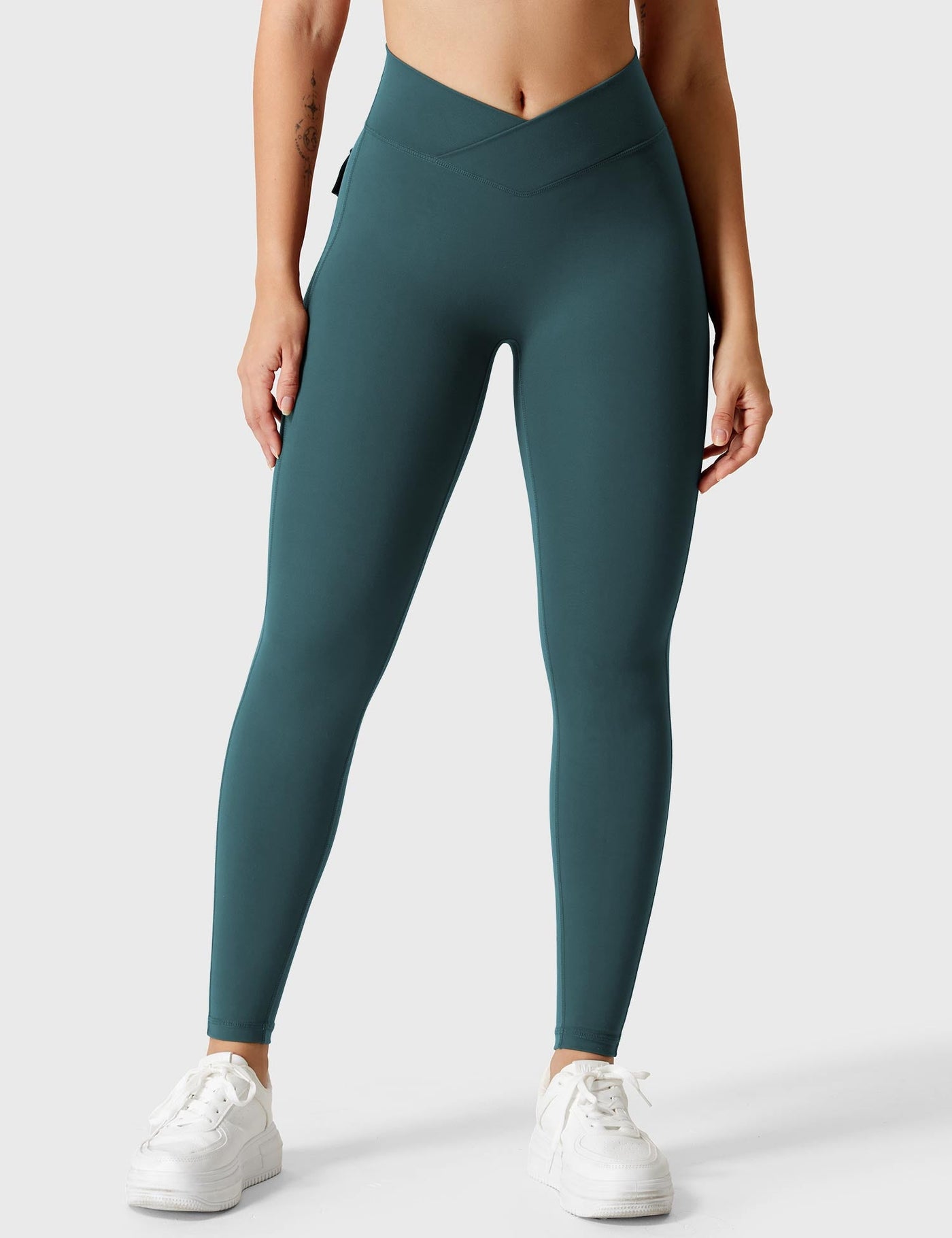Aria | Leggings alla moda
