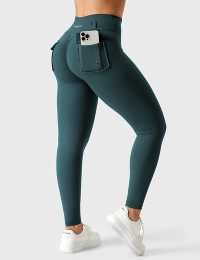 Aria | Leggings alla moda
