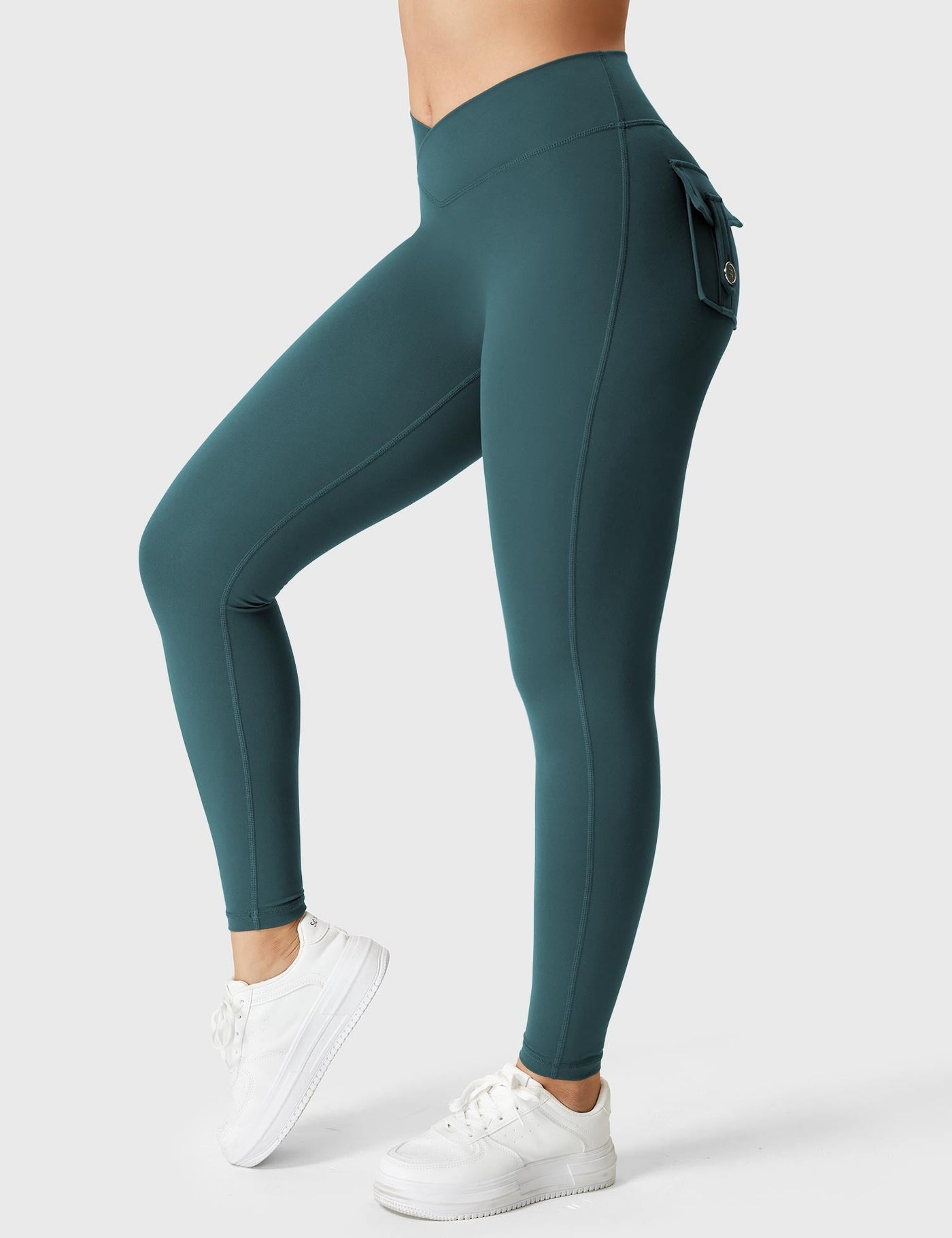 Aria | Leggings alla moda