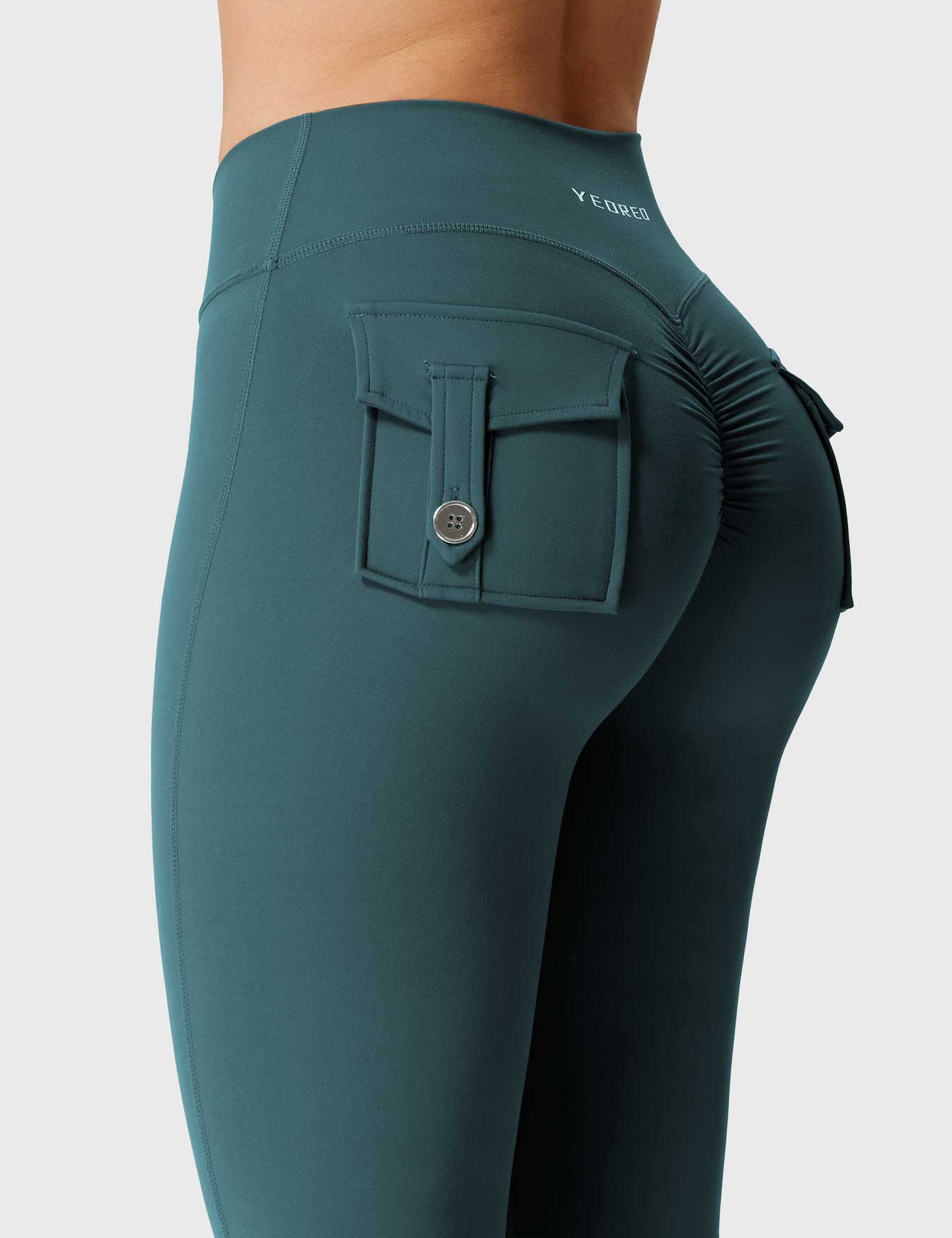 Aria | Leggings alla moda