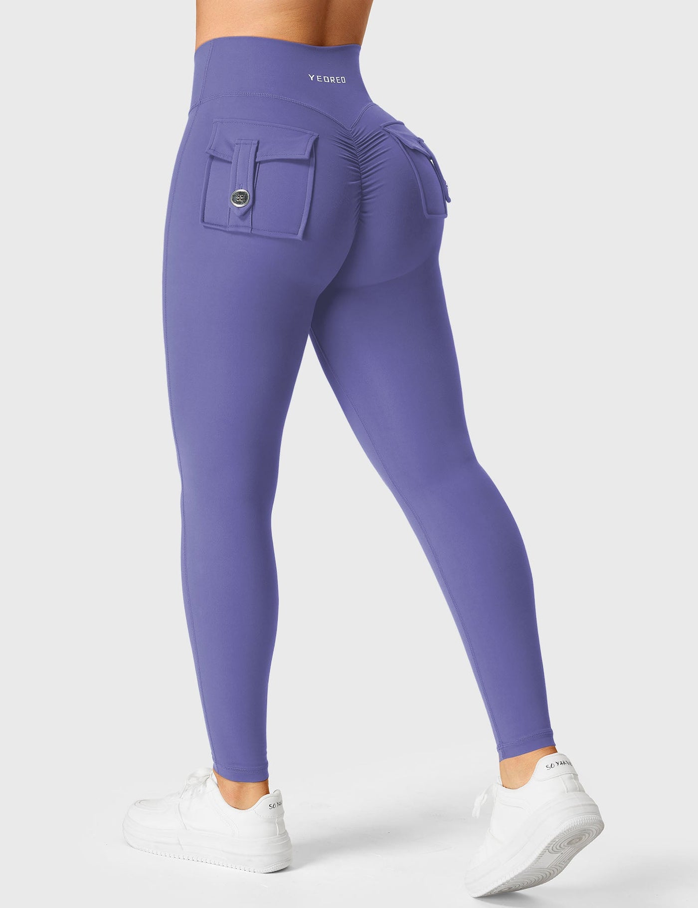Aria | Leggings alla moda