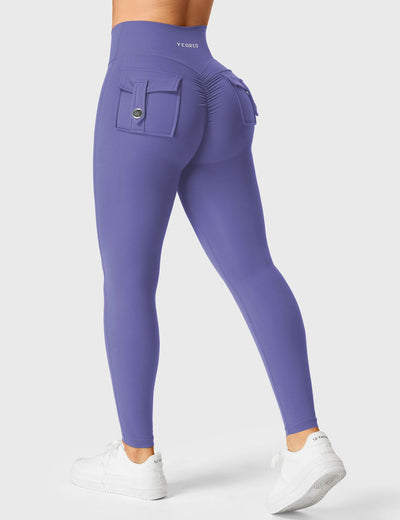 Aria | Leggings alla moda