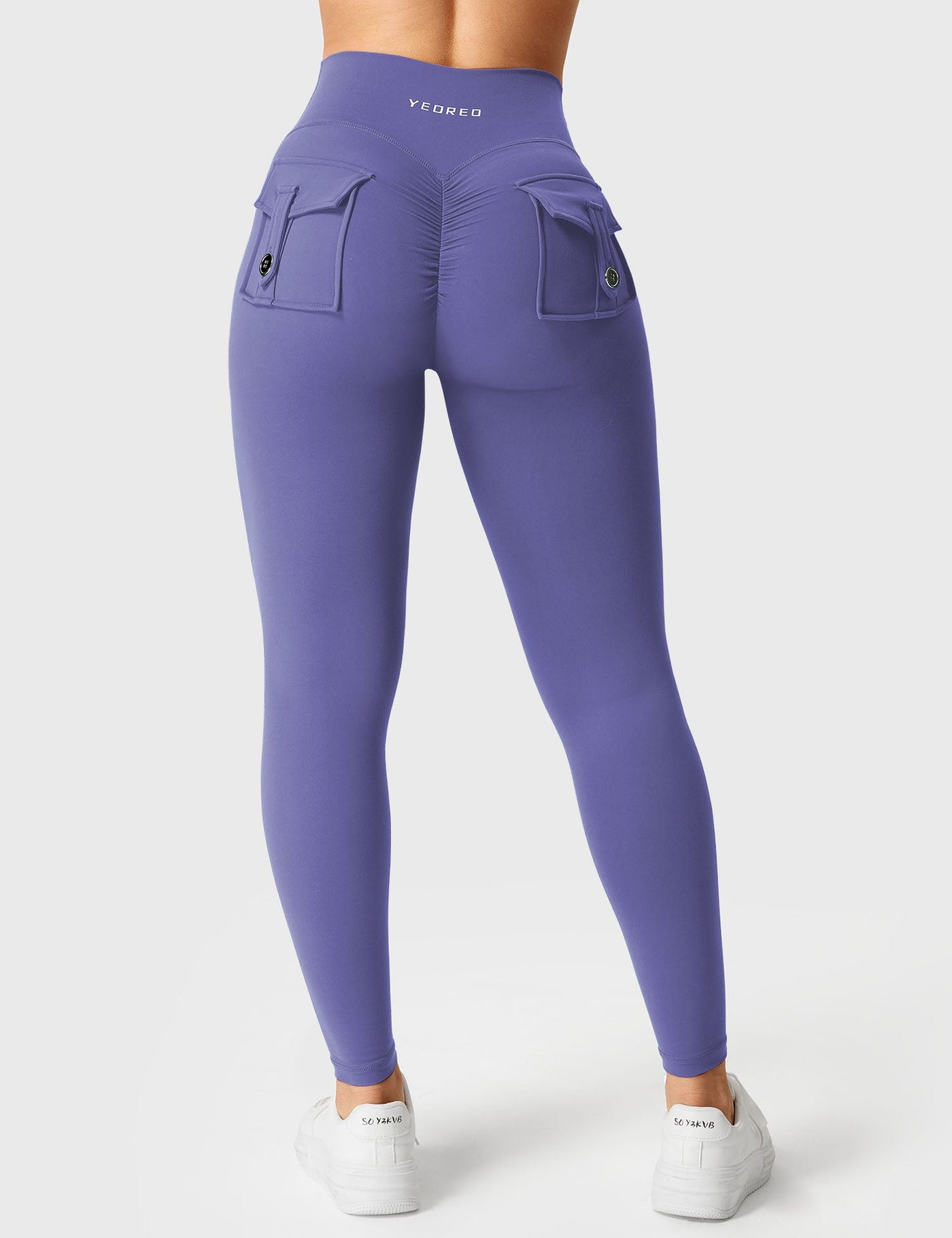 Aria | Leggings alla moda