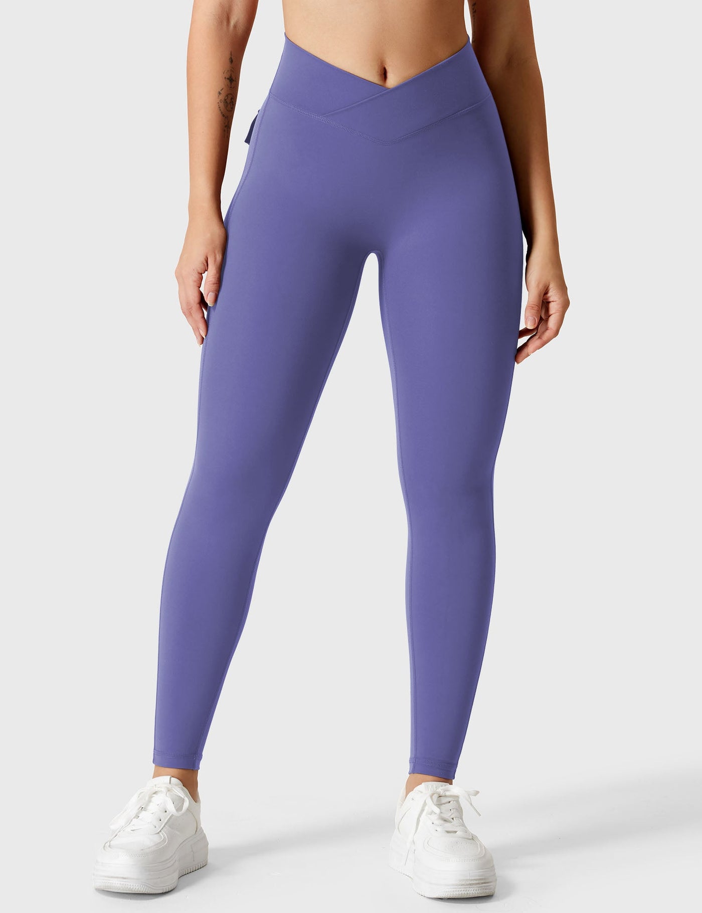Aria | Leggings alla moda
