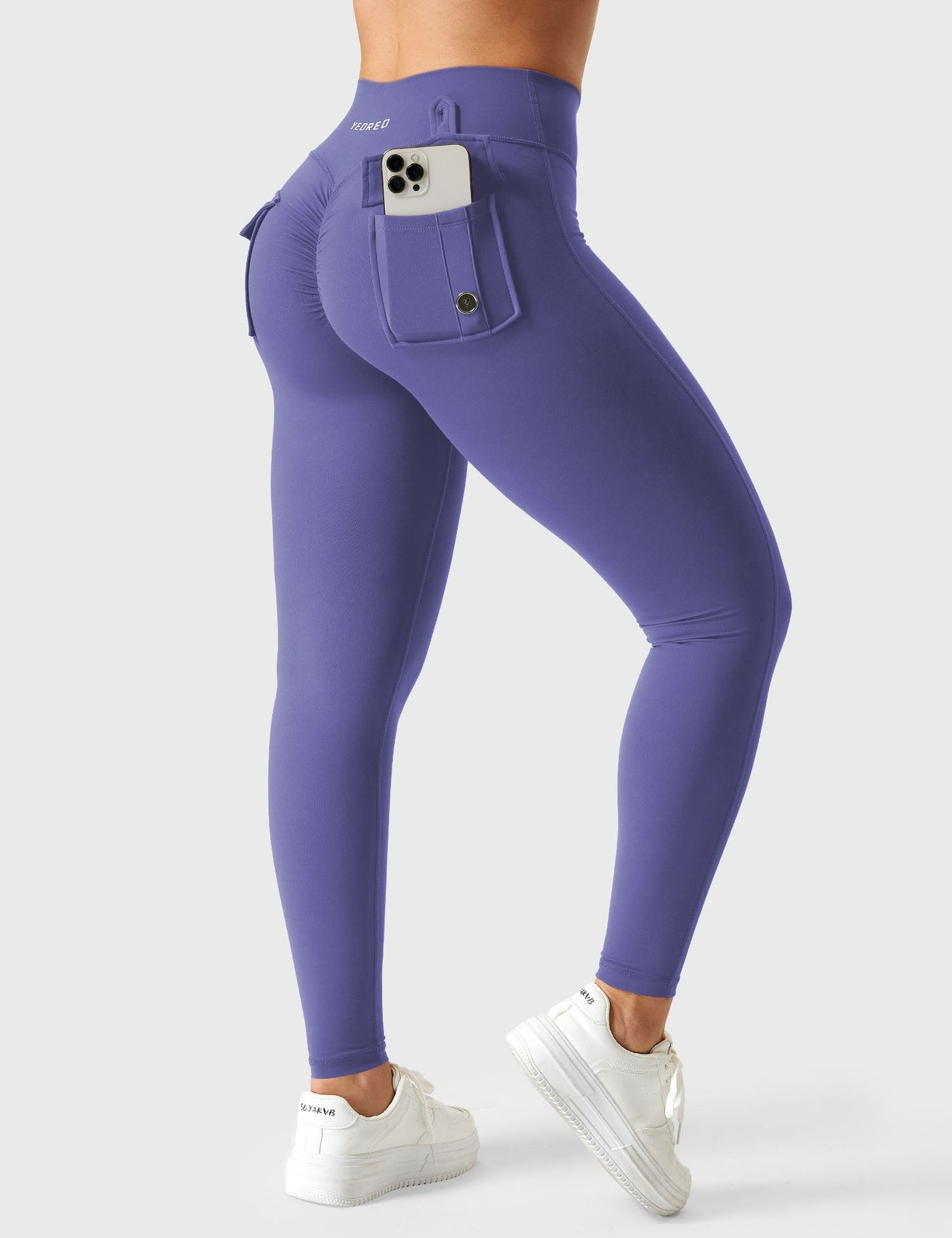 Aria | Leggings alla moda