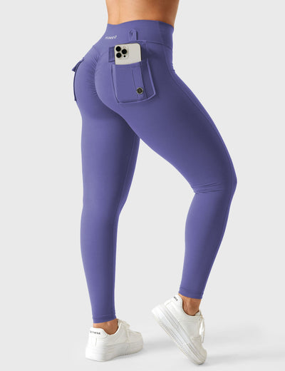 Aria | Leggings alla moda