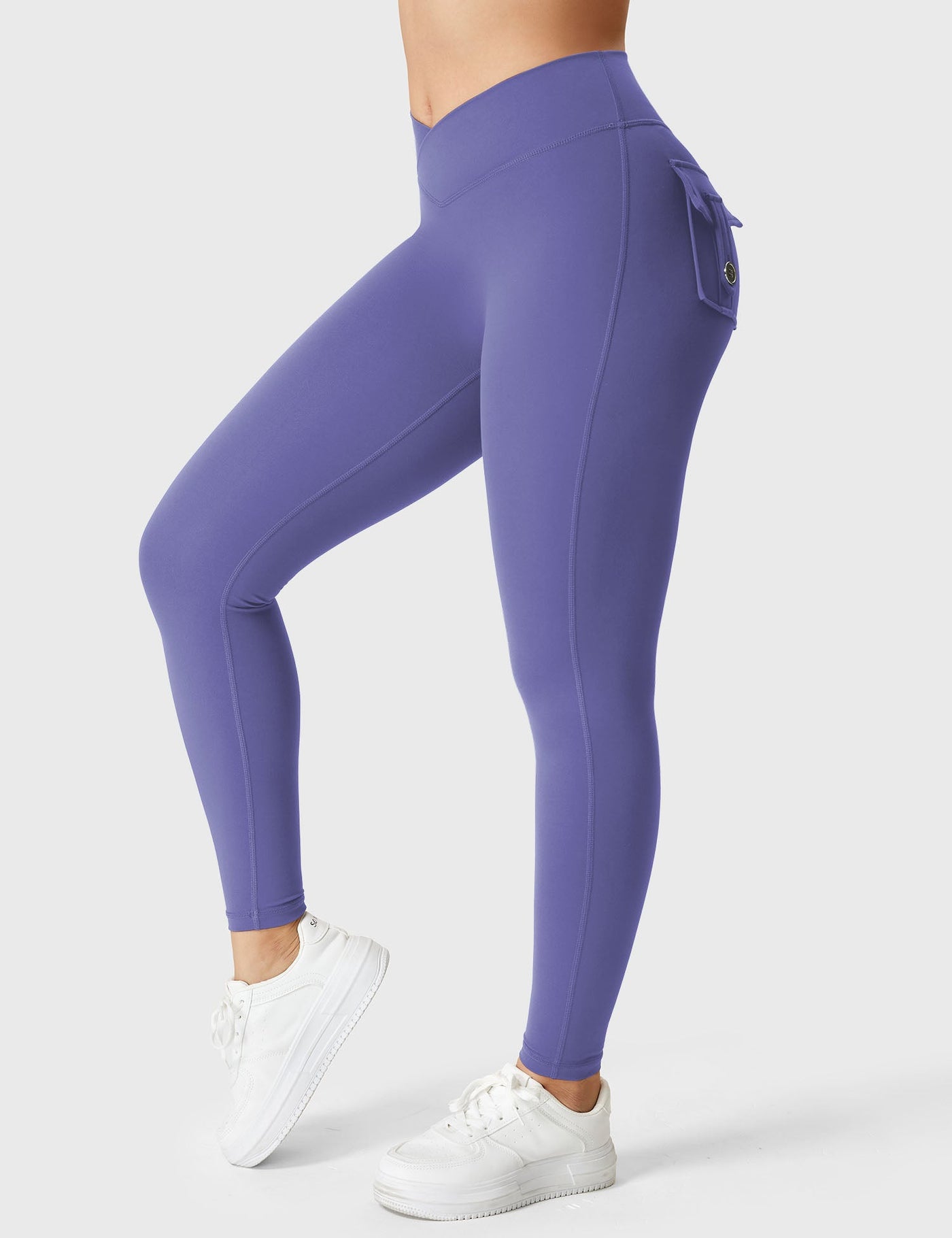 Aria | Leggings alla moda