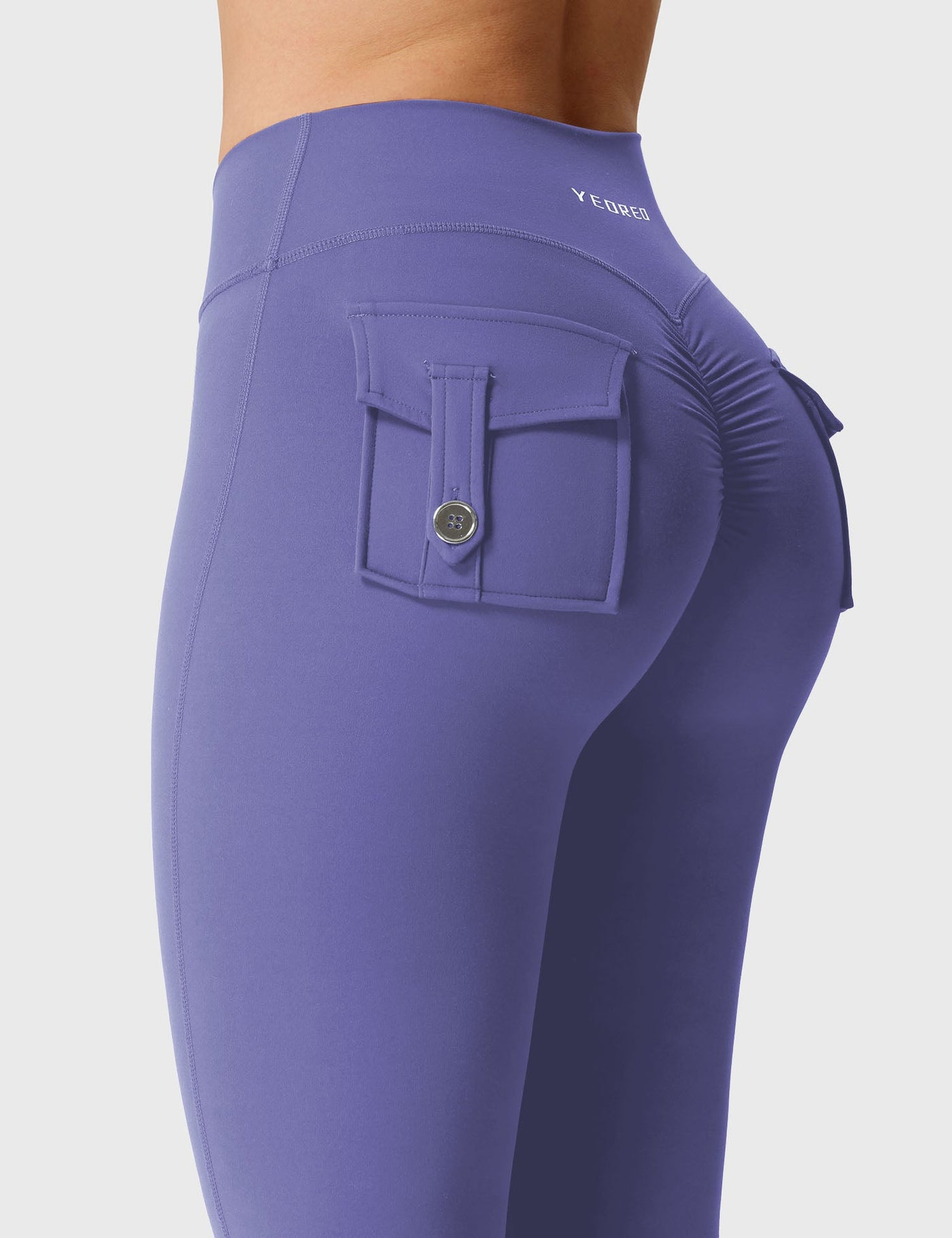 Aria | Leggings alla moda