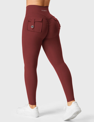 Aria | Leggings alla moda
