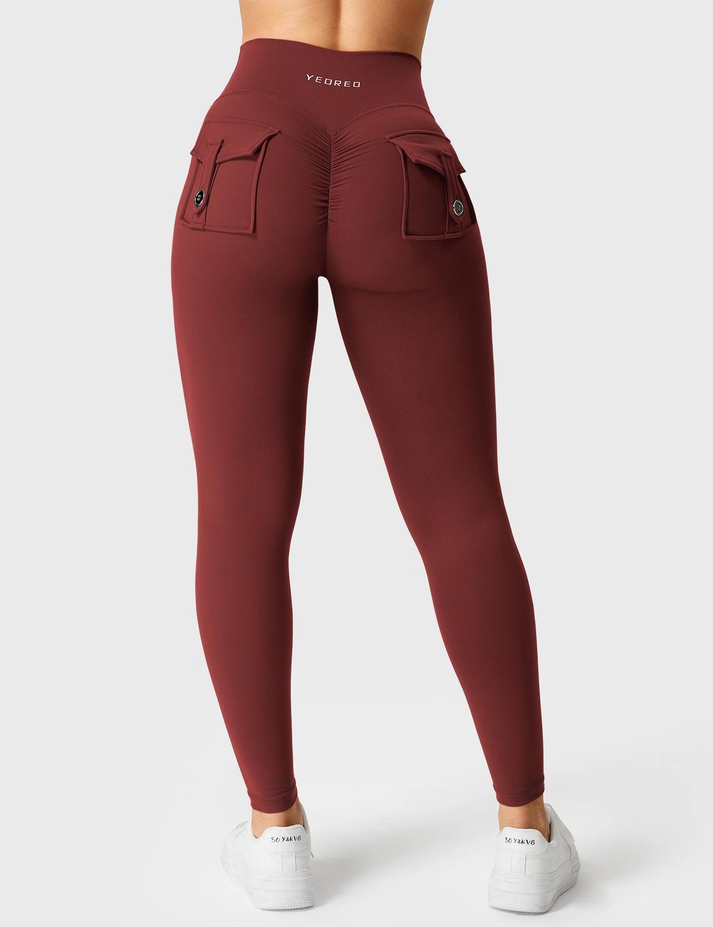 Aria | Leggings alla moda