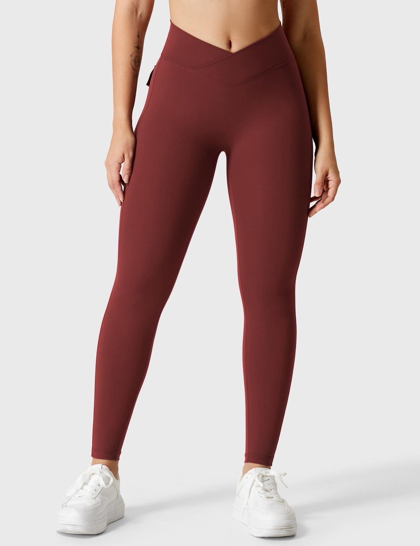 Aria | Leggings alla moda