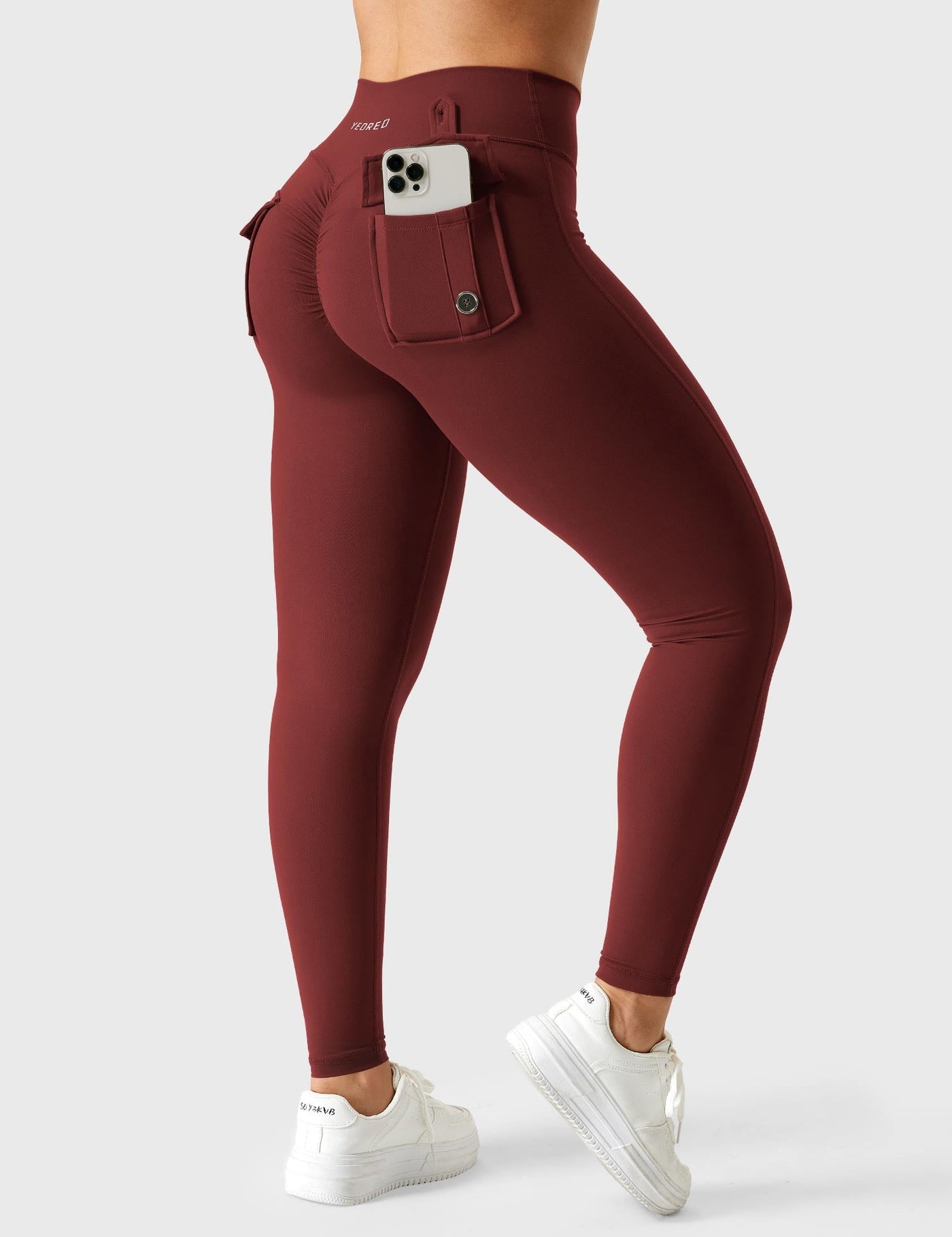 Aria | Leggings alla moda