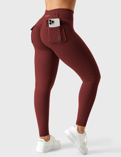 Aria | Leggings alla moda