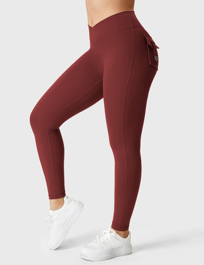 Aria | Leggings alla moda