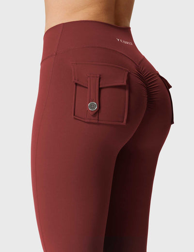 Aria | Leggings alla moda