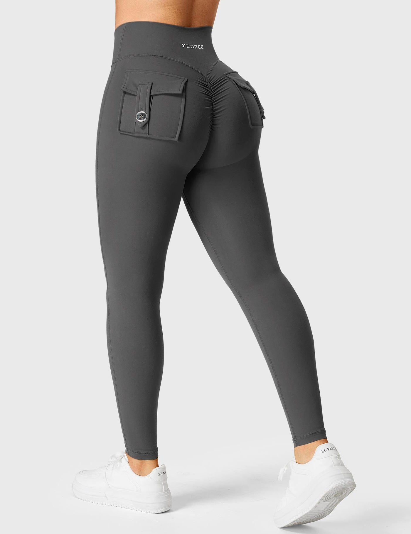 Aria | Leggings alla moda