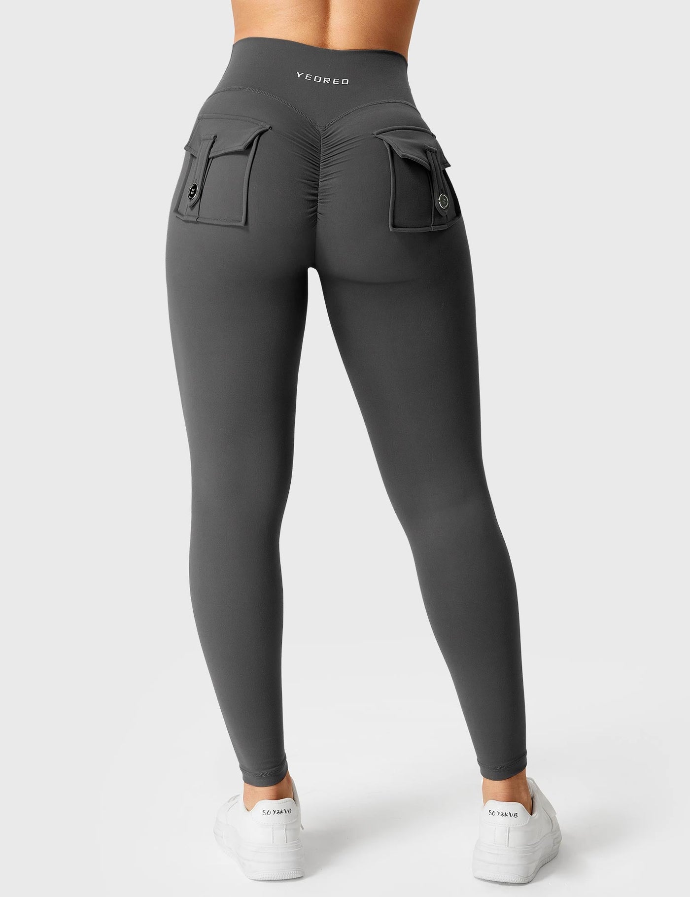 Aria | Leggings alla moda