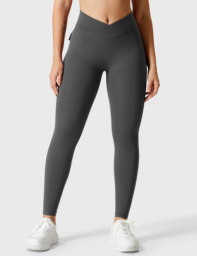 Aria | Leggings alla moda