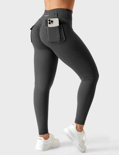 Aria | Leggings alla moda