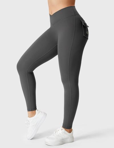Aria | Leggings alla moda