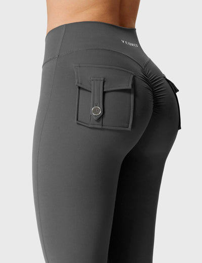 Aria | Leggings alla moda