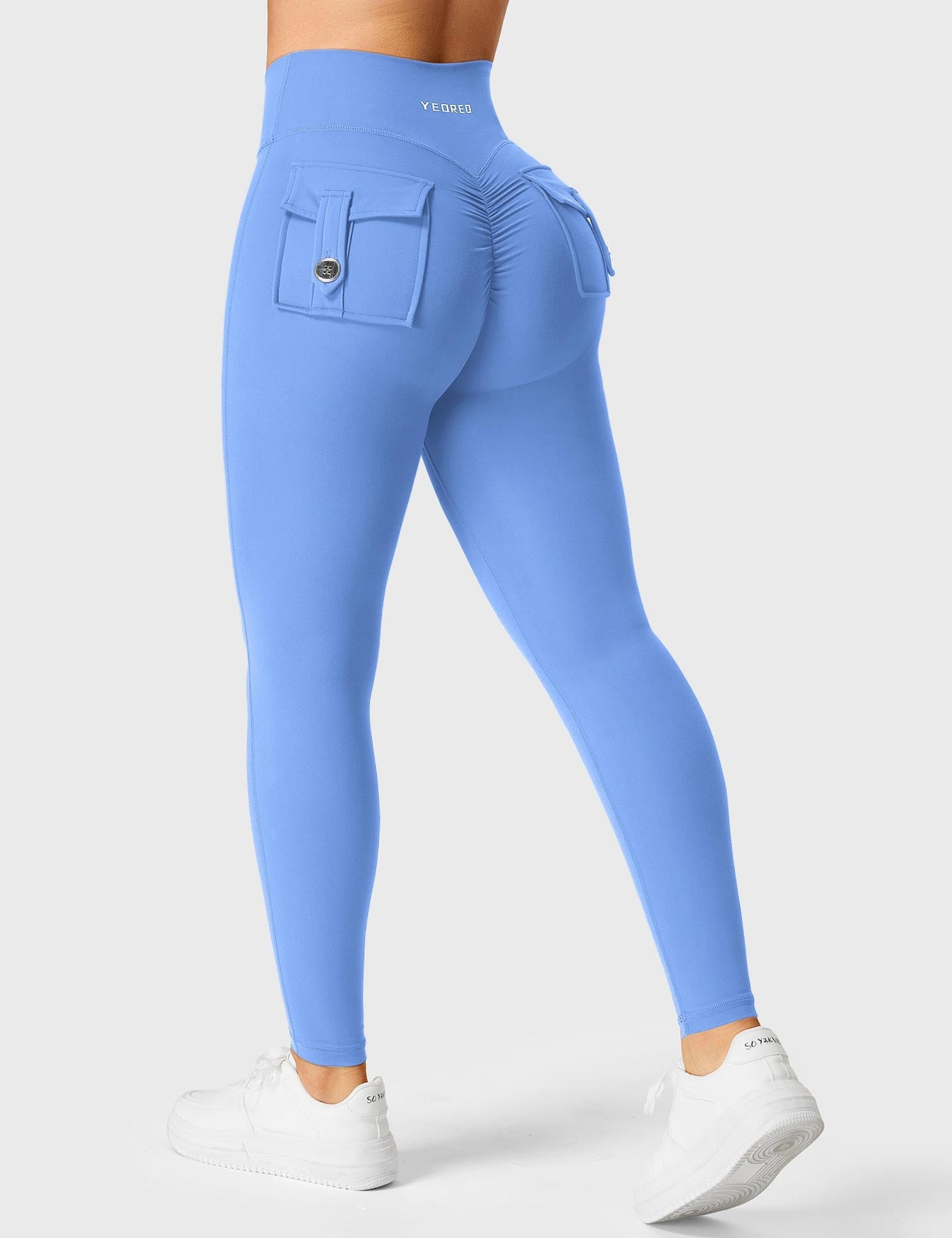 Aria | Leggings alla moda