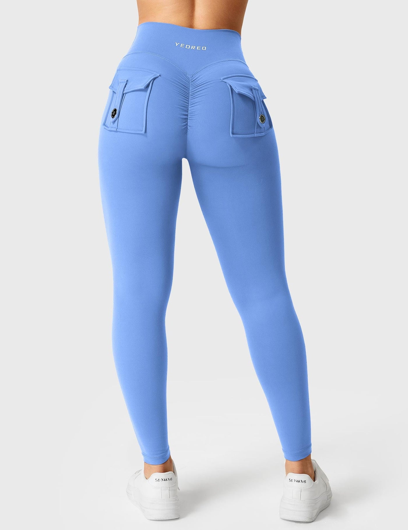 Aria | Leggings alla moda