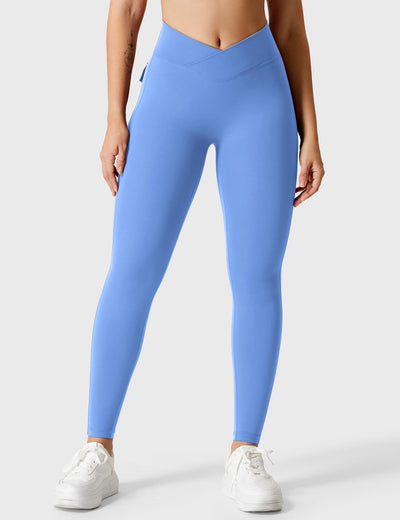 Aria | Leggings alla moda