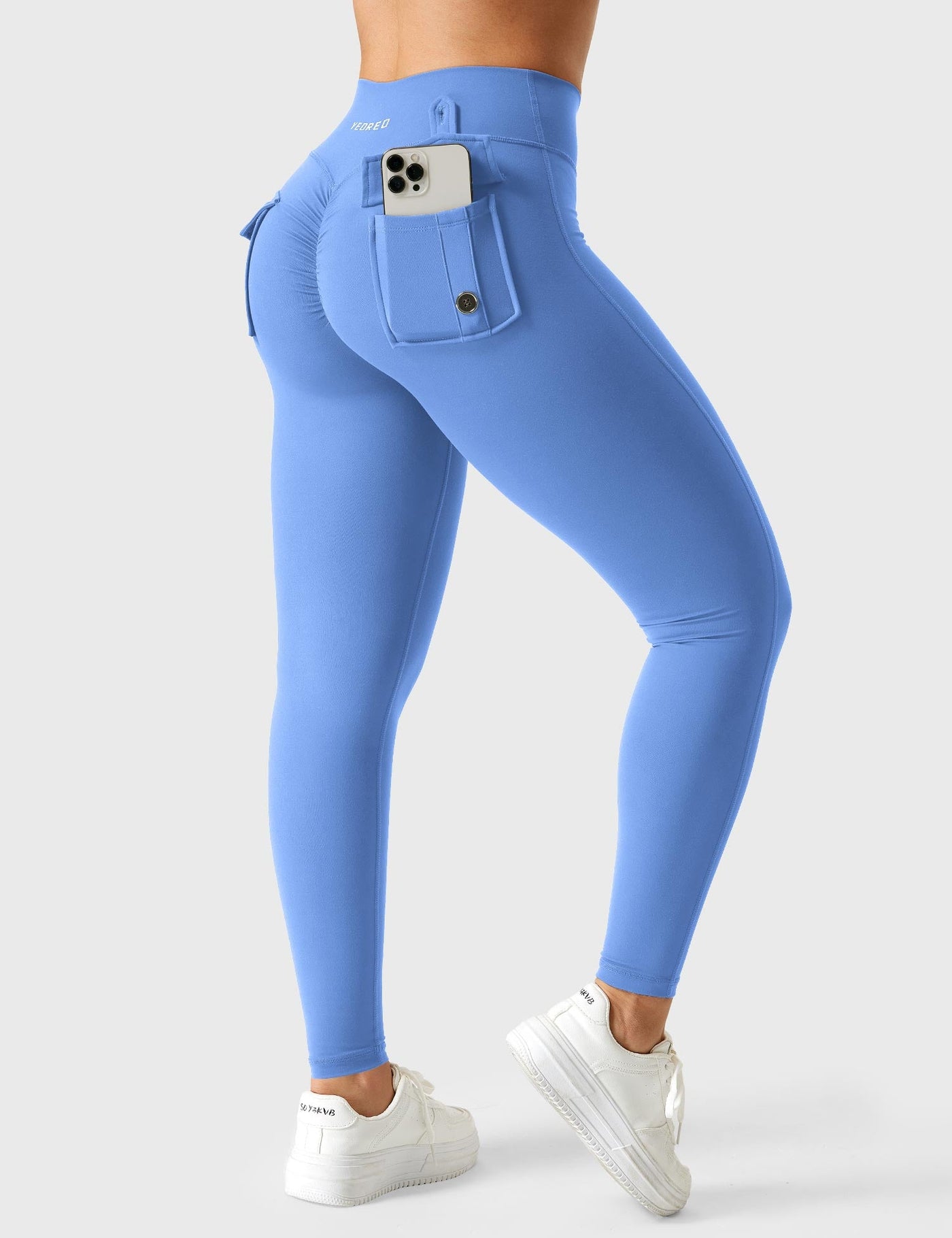 Aria | Leggings alla moda