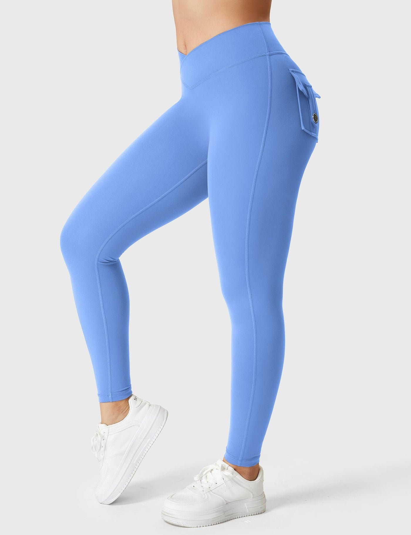 Aria | Leggings alla moda
