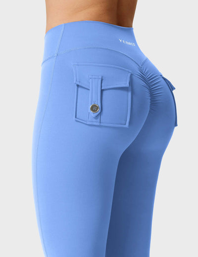 Aria | Leggings alla moda