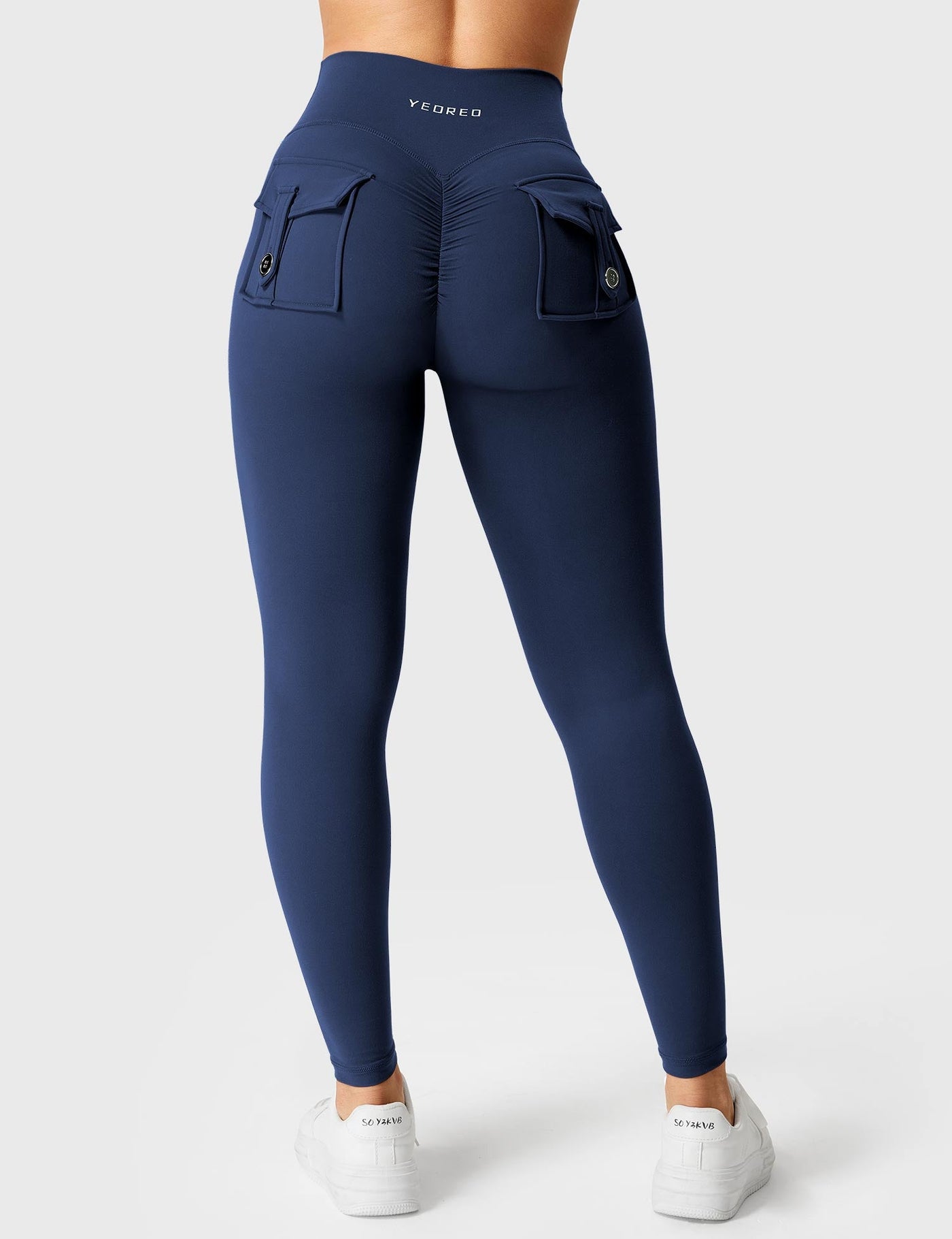 Aria | Leggings alla moda