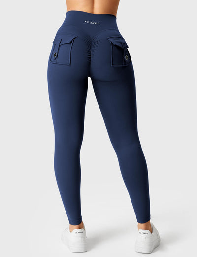 Aria | Leggings alla moda