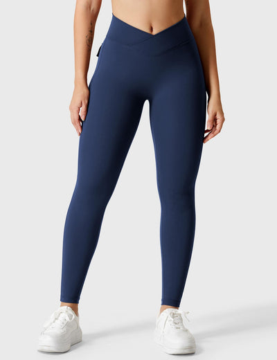 Aria | Leggings alla moda