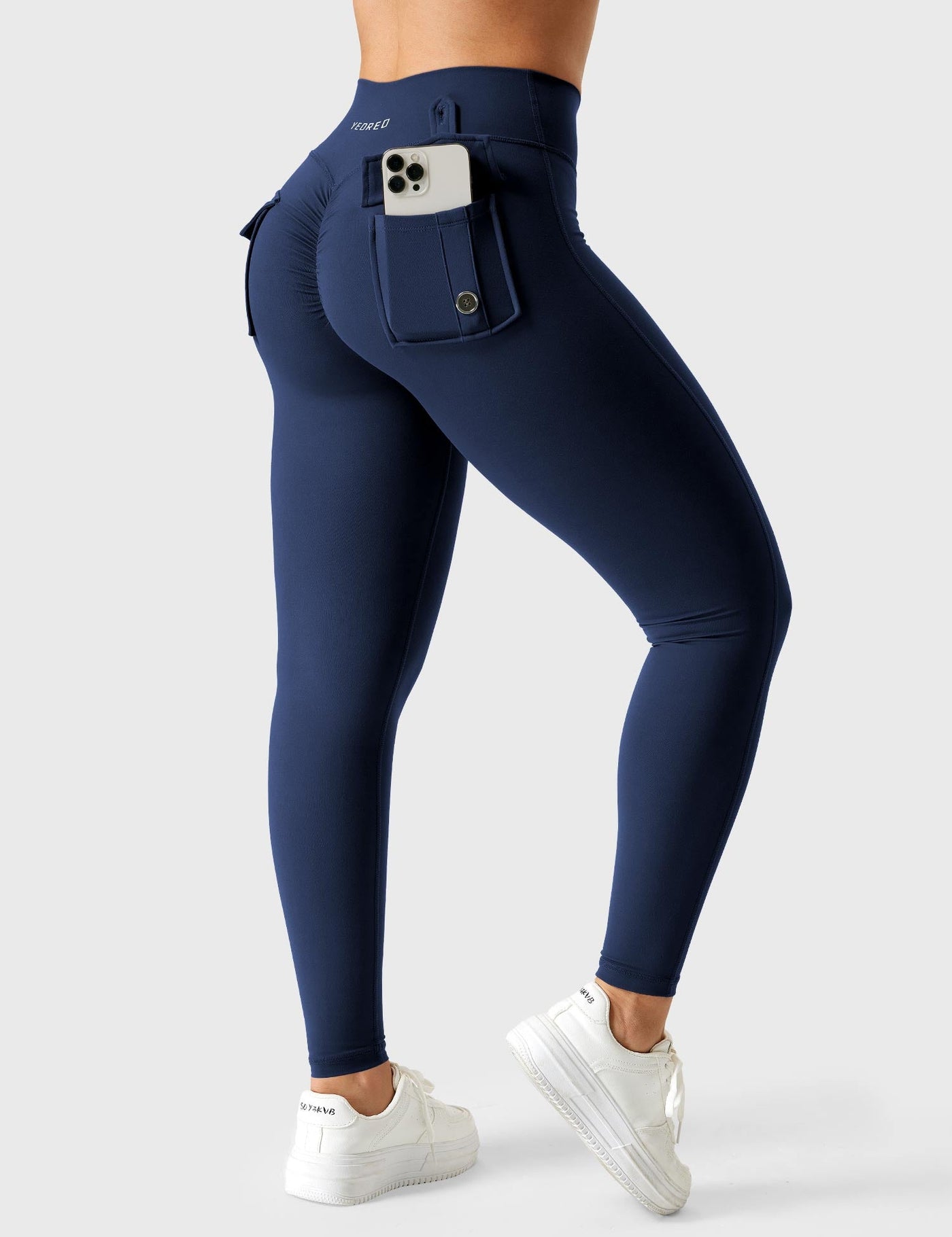 Aria | Leggings alla moda