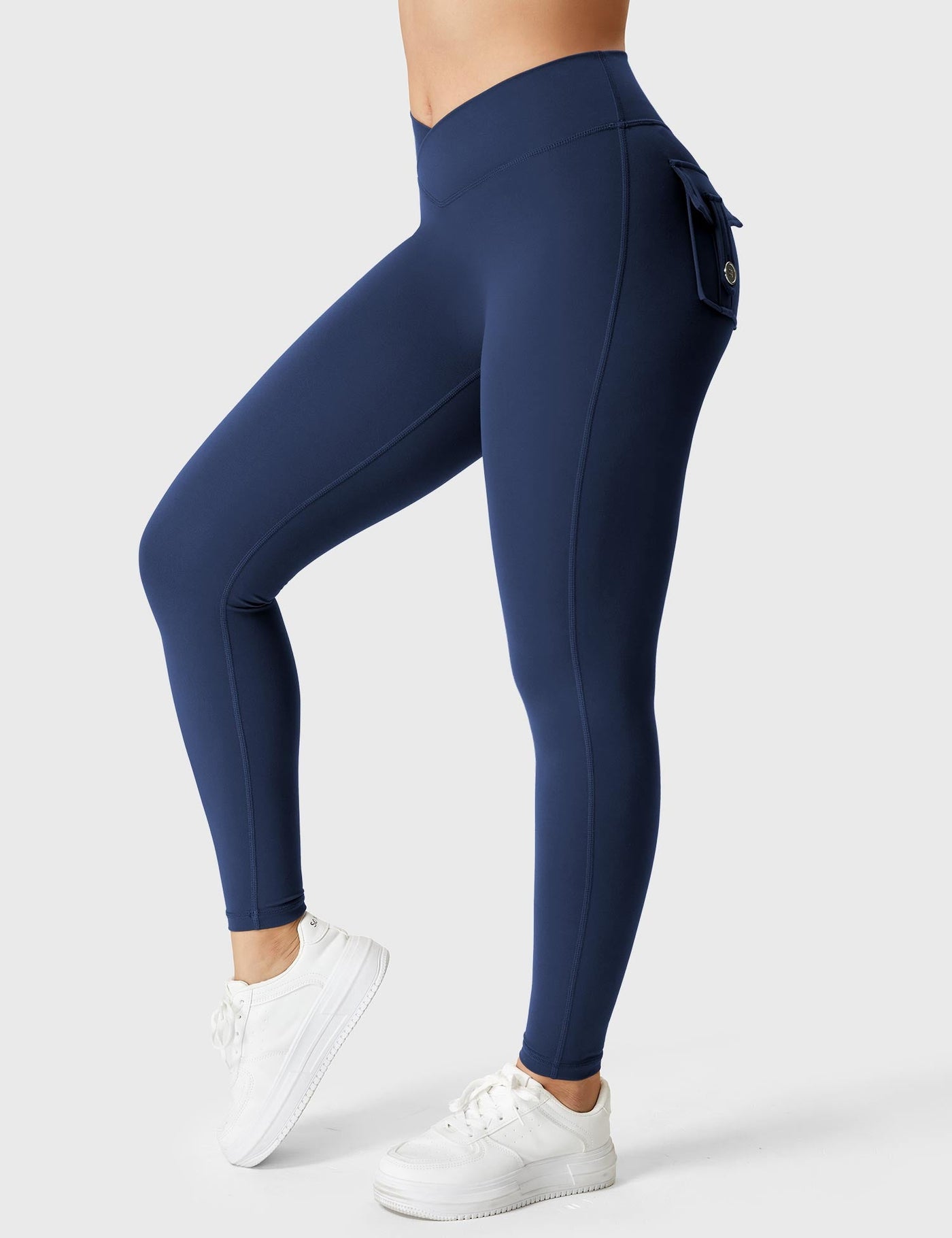 Aria | Leggings alla moda