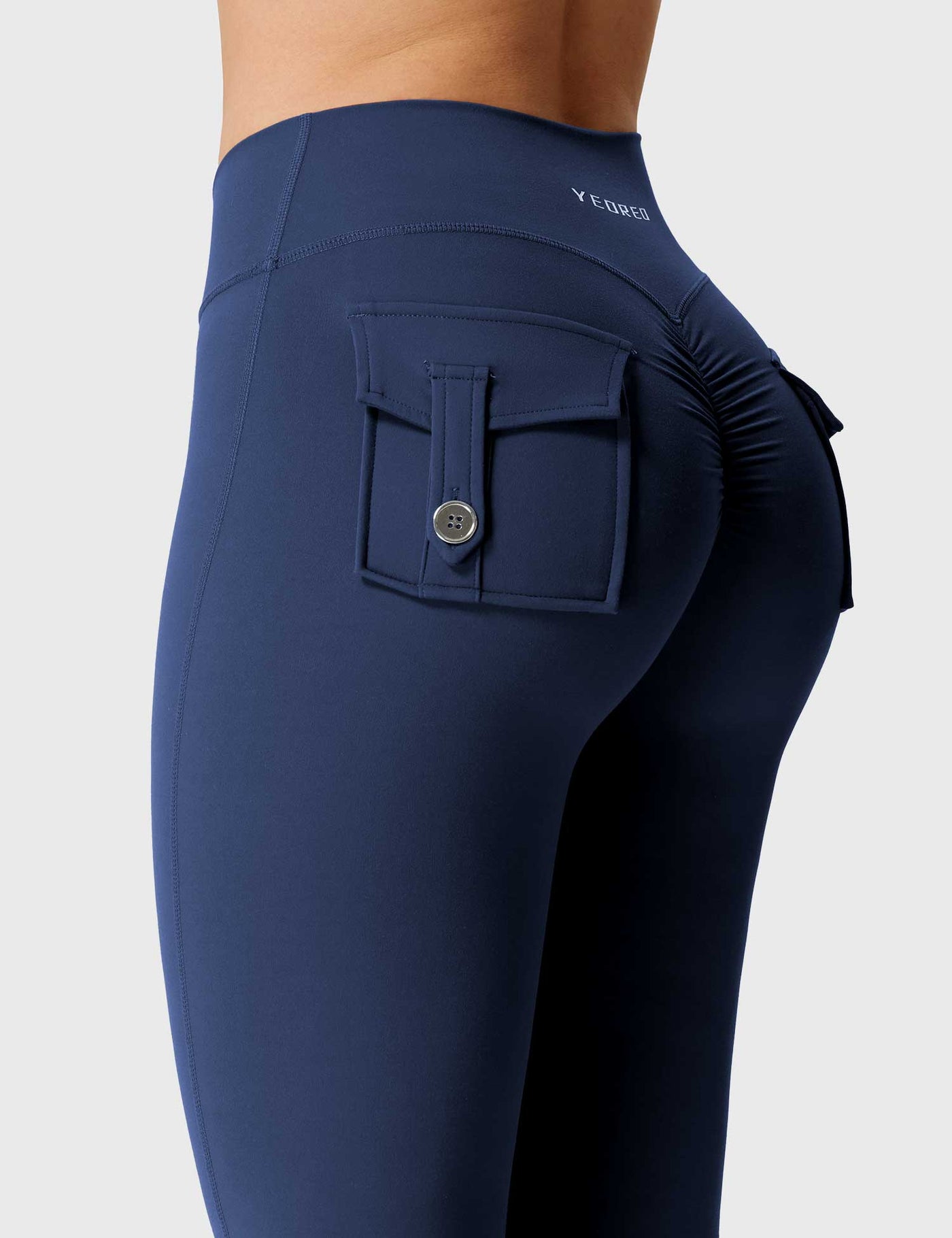 Aria | Leggings alla moda