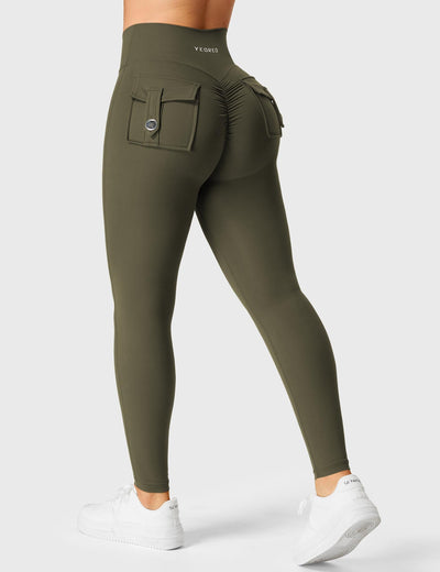 Aria | Leggings alla moda