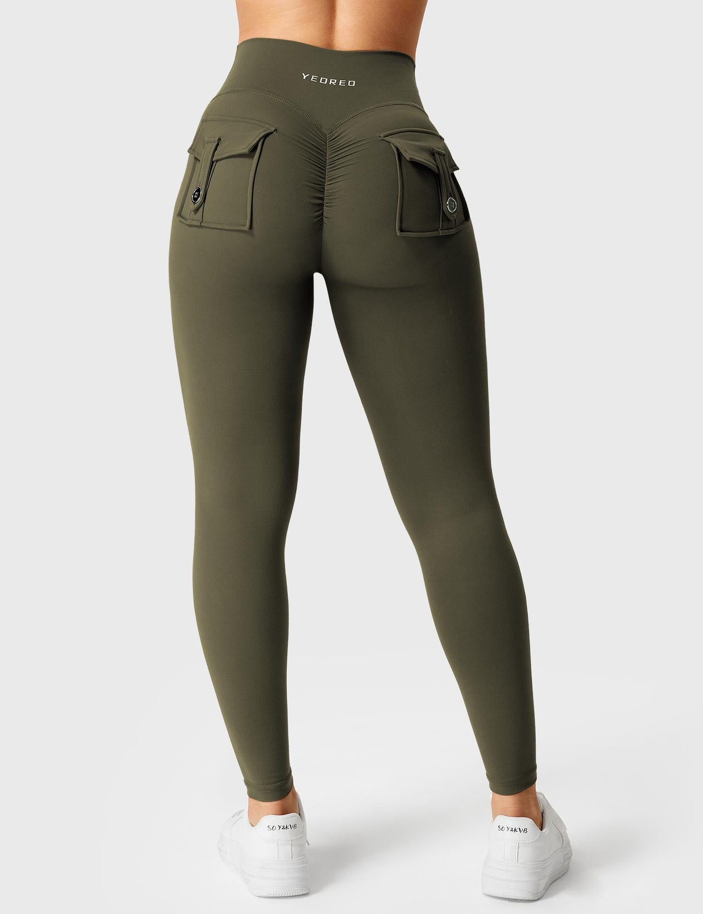 Aria | Leggings alla moda