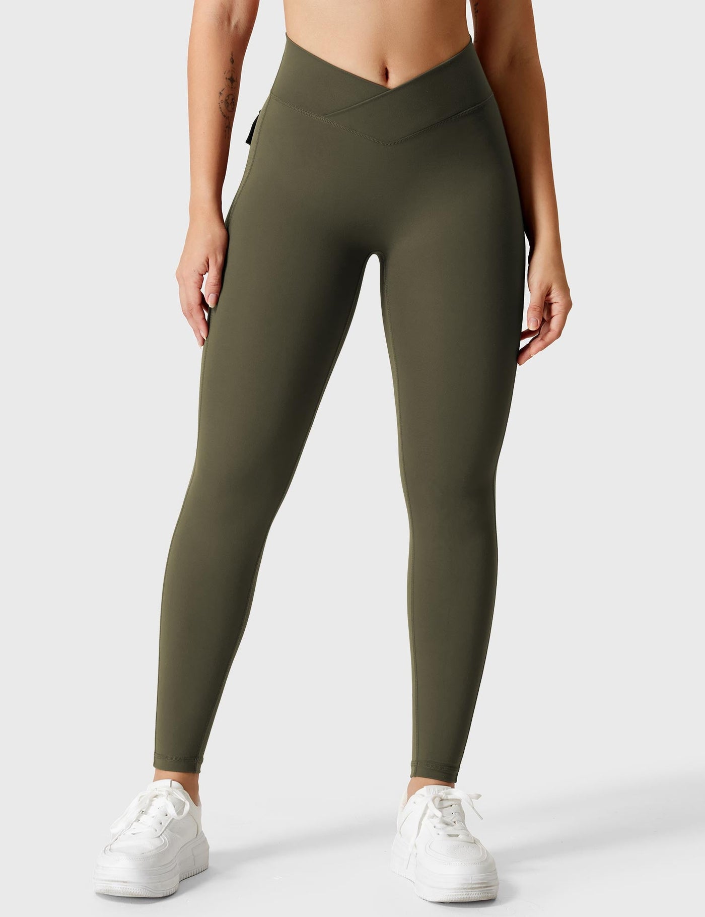 Aria | Leggings alla moda