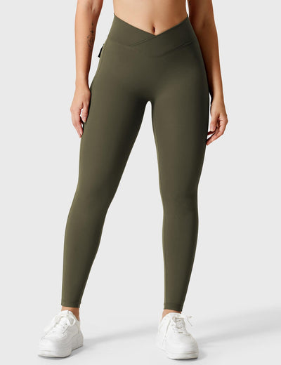 Aria | Leggings alla moda