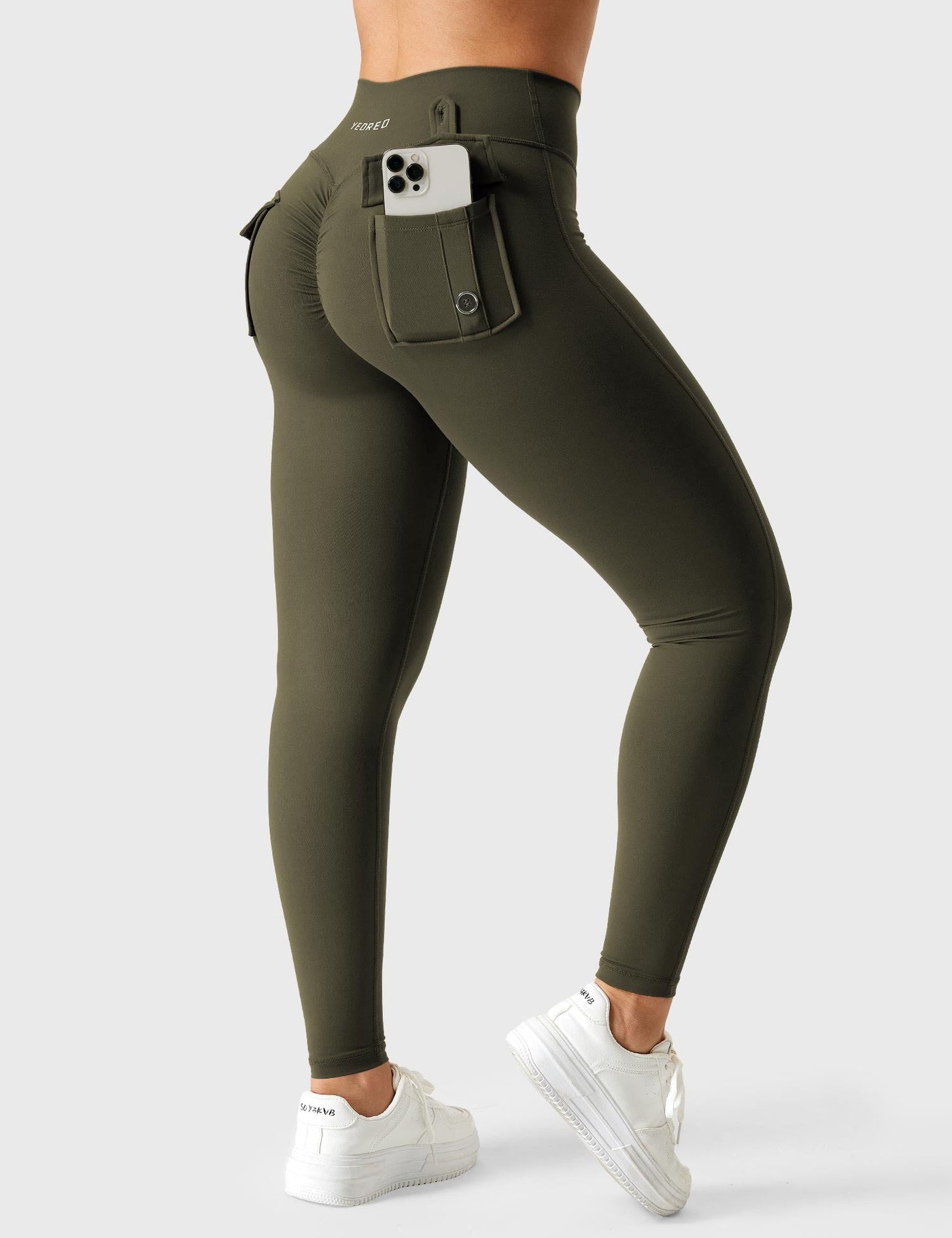 Aria | Leggings alla moda