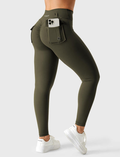 Aria | Leggings alla moda