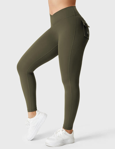 Aria | Leggings alla moda