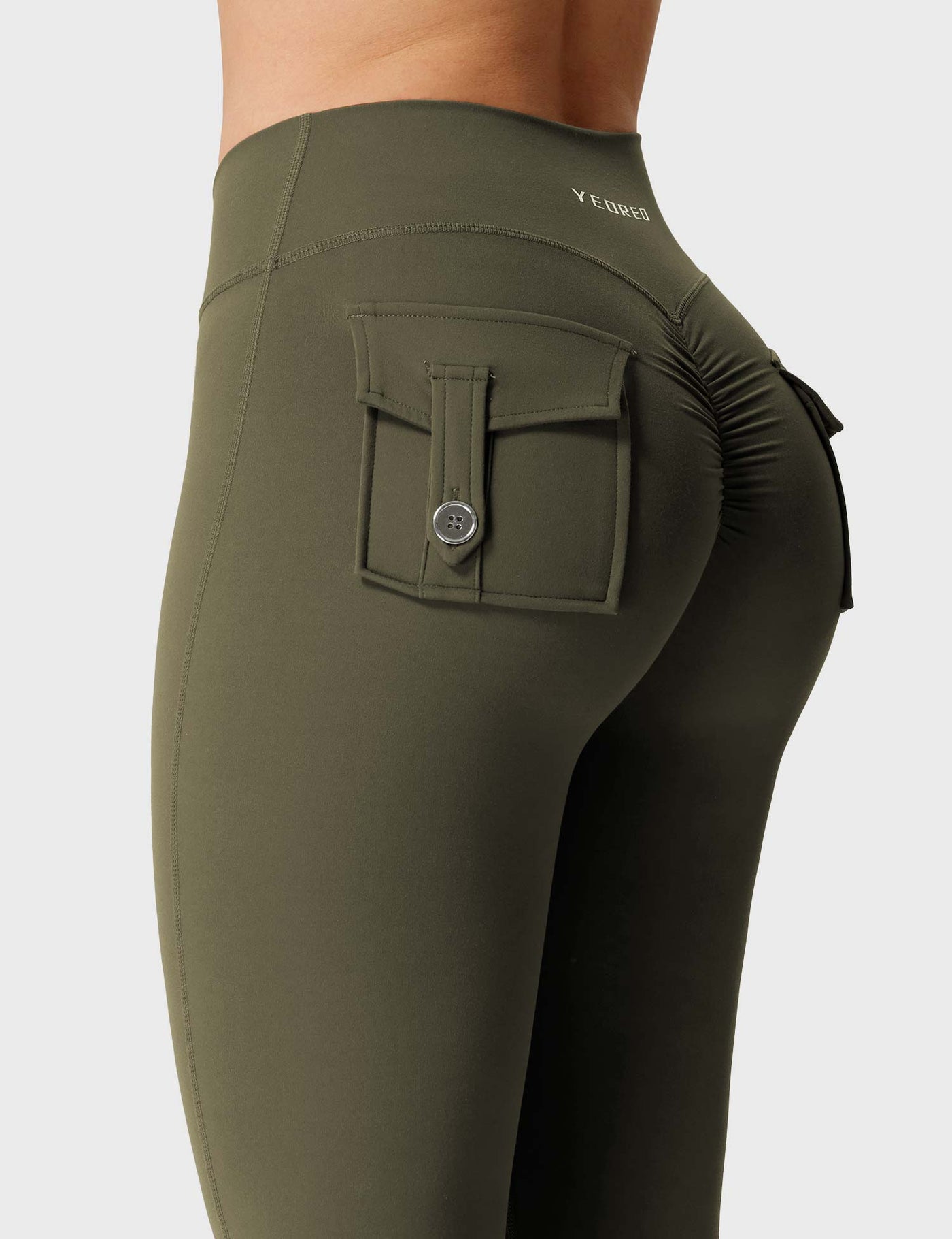 Aria | Leggings alla moda